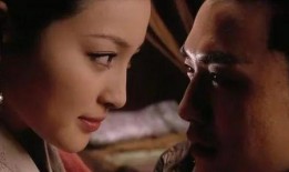 古代亲热视频在线观看