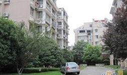 杭州新花园爆料事件视频,揭秘背后惊人真相