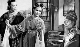 电影天仙配在线观看,穿越时空的浪漫邂逅