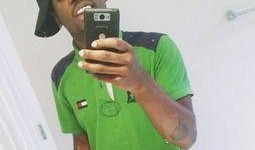 美国黑种人爆料视频最新,最新爆料视频引发社会热议