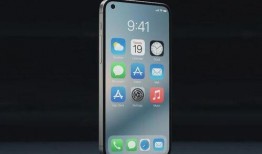 iphone 18最新爆料,揭秘全新设计、性能升级与神秘功能！